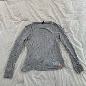 Trina Turk Recreation sweater